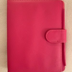 Elsse Kindle 6” cover